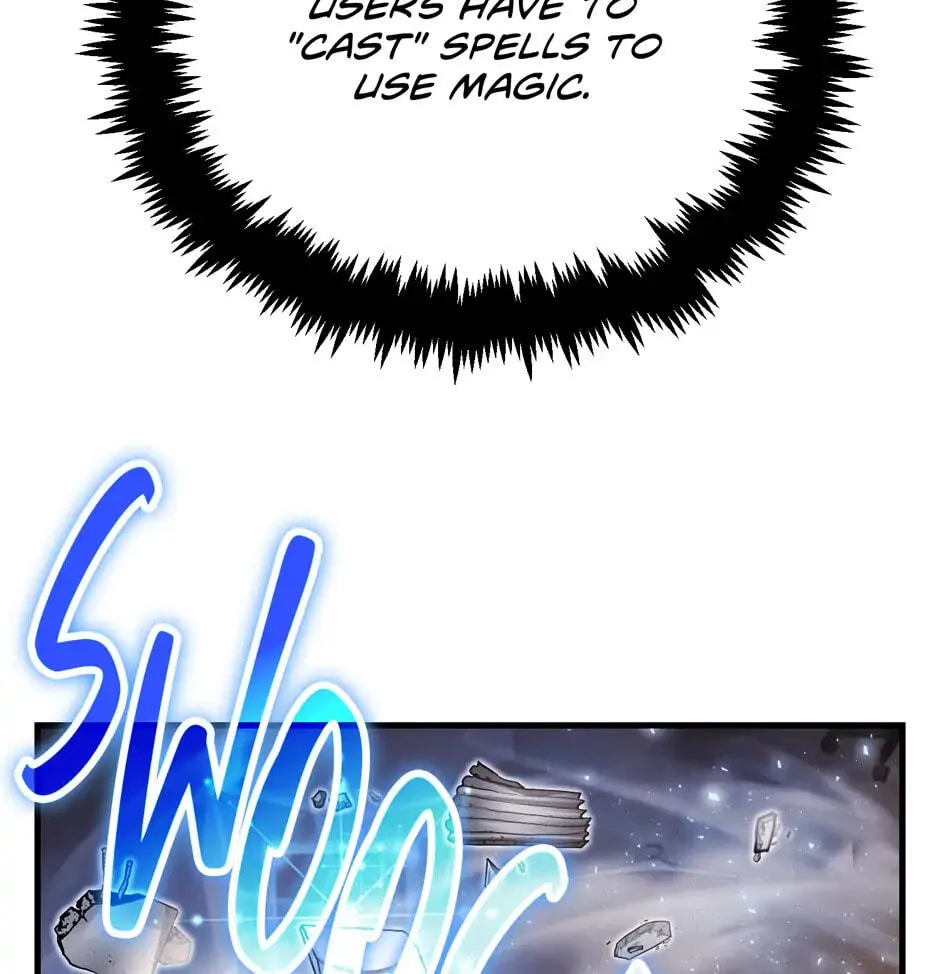 The Regressed Genius Player's Mythical-Rank Weapon Creation Chapter 3 page 72 - 