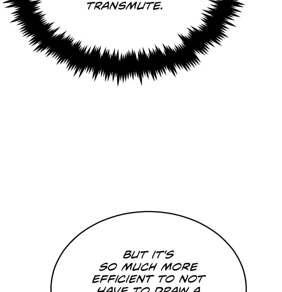 The Regressed Genius Player's Mythical-Rank Weapon Creation Chapter 3 page 74 - 
