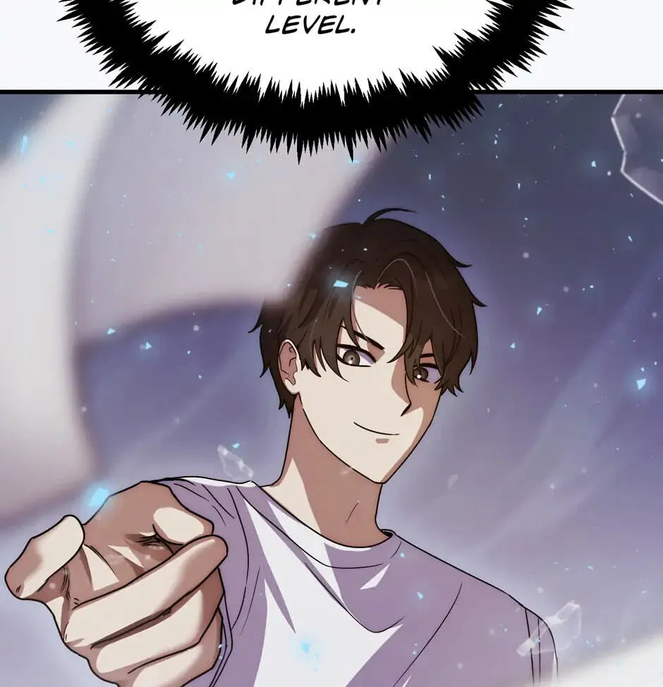 The Regressed Genius Player's Mythical-Rank Weapon Creation Chapter 3 page 78 - 