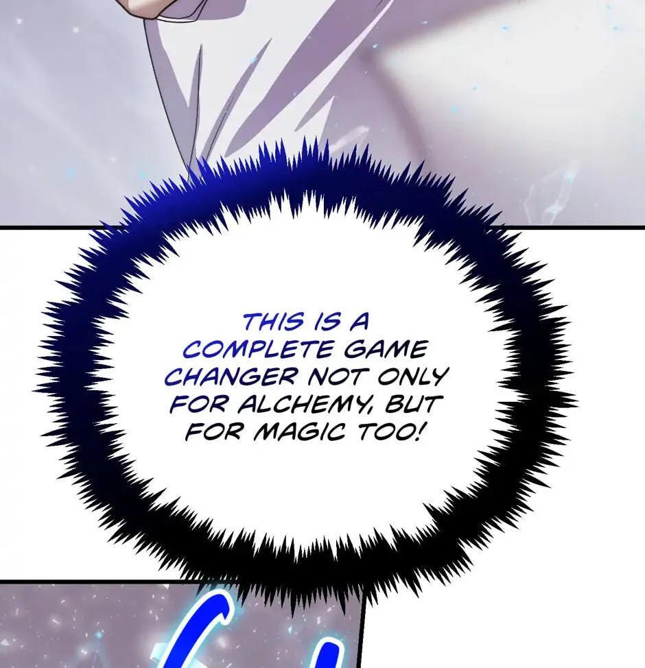 The Regressed Genius Player's Mythical-Rank Weapon Creation Chapter 3 page 79 - 