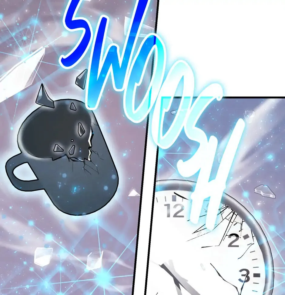 The Regressed Genius Player's Mythical-Rank Weapon Creation Chapter 3 page 80 - 