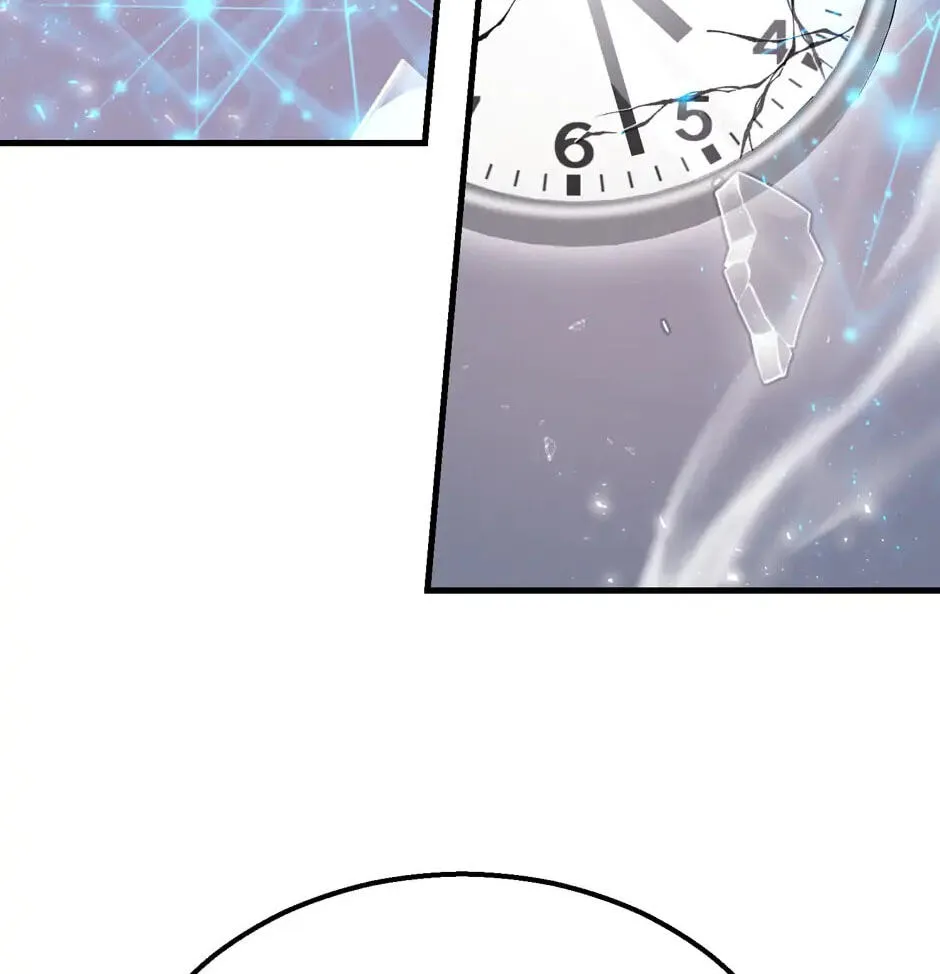 The Regressed Genius Player's Mythical-Rank Weapon Creation Chapter 3 page 81 - 