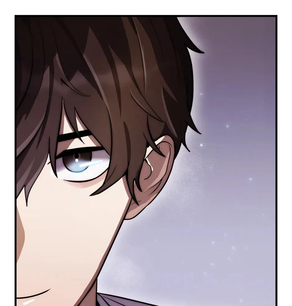 The Regressed Genius Player's Mythical-Rank Weapon Creation Chapter 3 page 91 - 