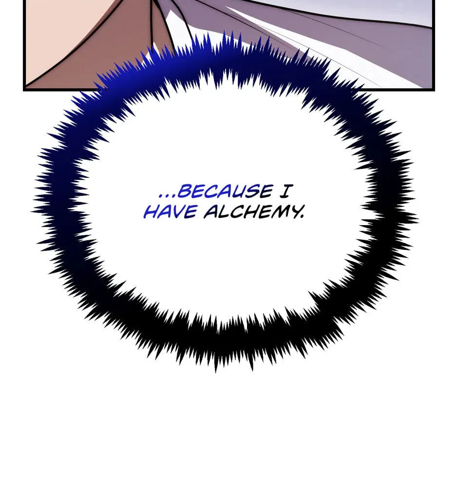 The Regressed Genius Player's Mythical-Rank Weapon Creation Chapter 3 page 92 - 