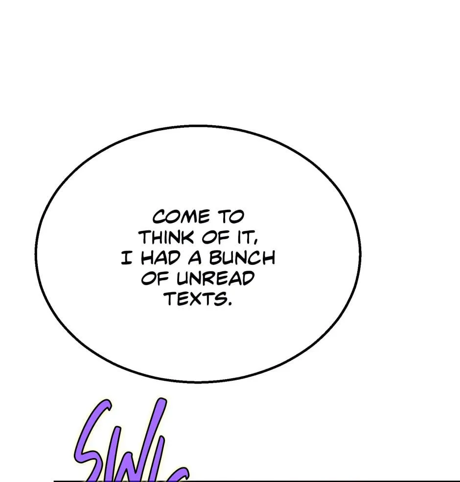 The Regressed Genius Player's Mythical-Rank Weapon Creation Chapter 3 page 93 - 