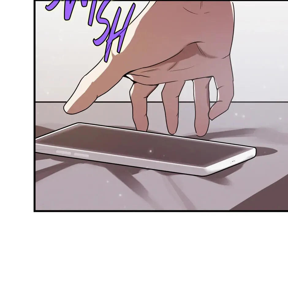 The Regressed Genius Player's Mythical-Rank Weapon Creation Chapter 3 page 94 - 
