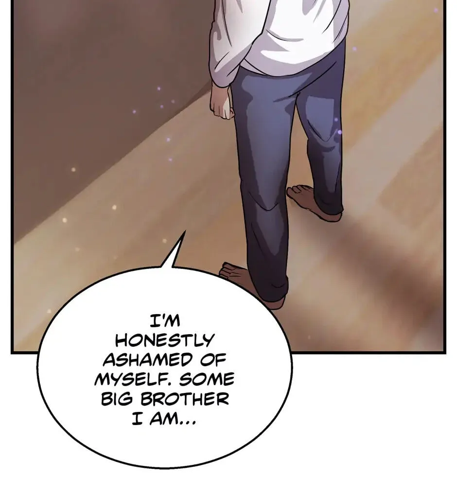 The Regressed Genius Player's Mythical-Rank Weapon Creation Chapter 3 page 98 - 