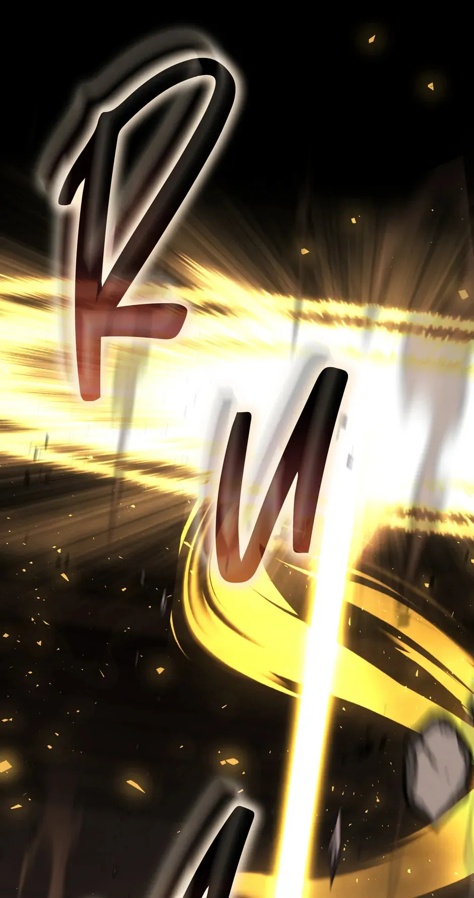 The Regressed Genius Player's Mythical-Rank Weapon Creation Chapter 30 page 1 - 
