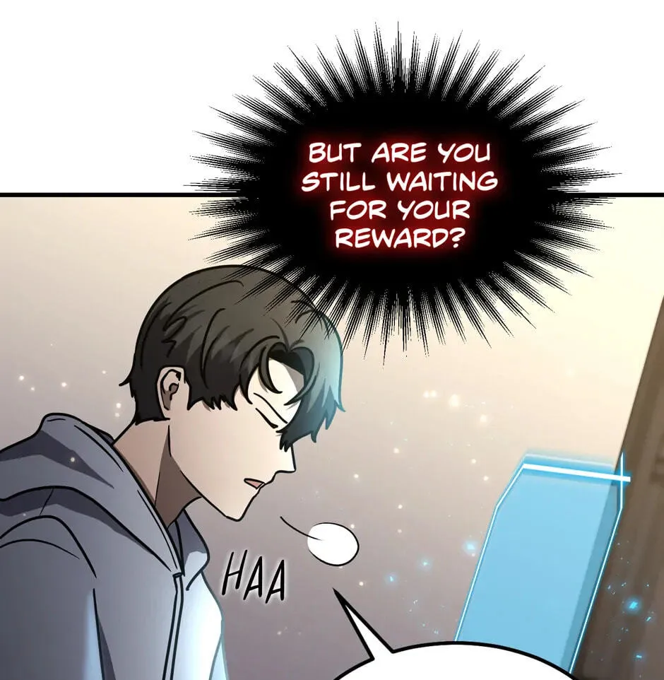 The Regressed Genius Player's Mythical-Rank Weapon Creation Chapter 30 page 113 - 