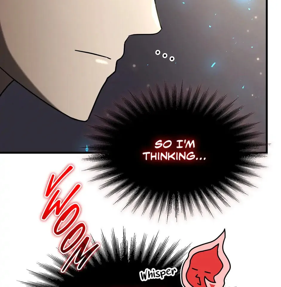 The Regressed Genius Player's Mythical-Rank Weapon Creation Chapter 30 page 116 - 