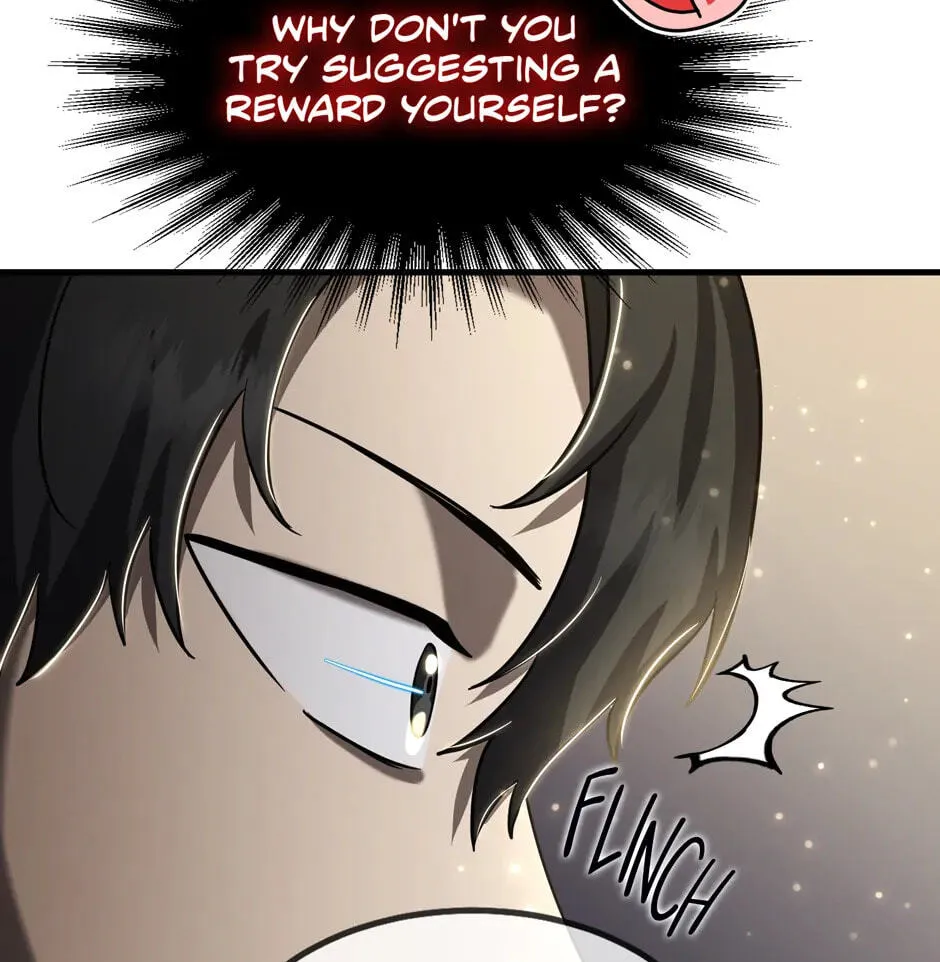 The Regressed Genius Player's Mythical-Rank Weapon Creation Chapter 30 page 117 - 