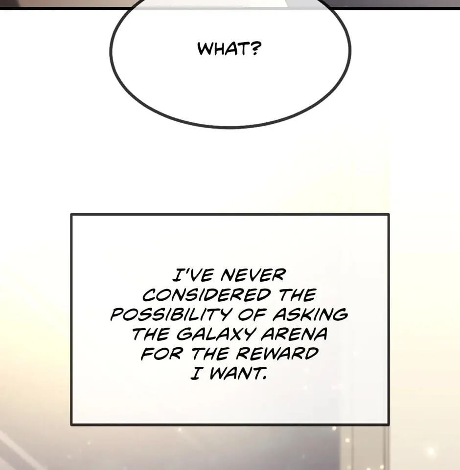 The Regressed Genius Player's Mythical-Rank Weapon Creation Chapter 30 page 118 - 