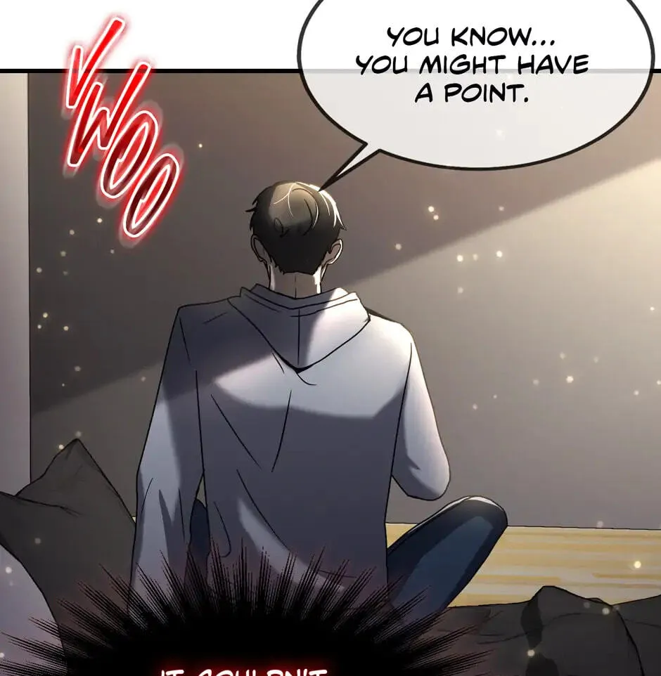 The Regressed Genius Player's Mythical-Rank Weapon Creation Chapter 30 page 121 - 