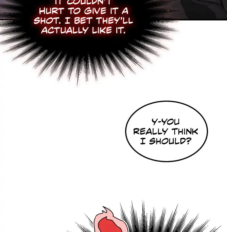 The Regressed Genius Player's Mythical-Rank Weapon Creation Chapter 30 page 122 - 