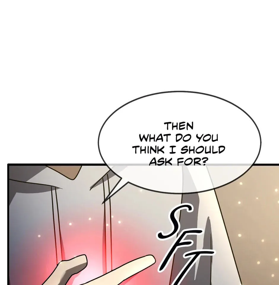 The Regressed Genius Player's Mythical-Rank Weapon Creation Chapter 30 page 125 - 