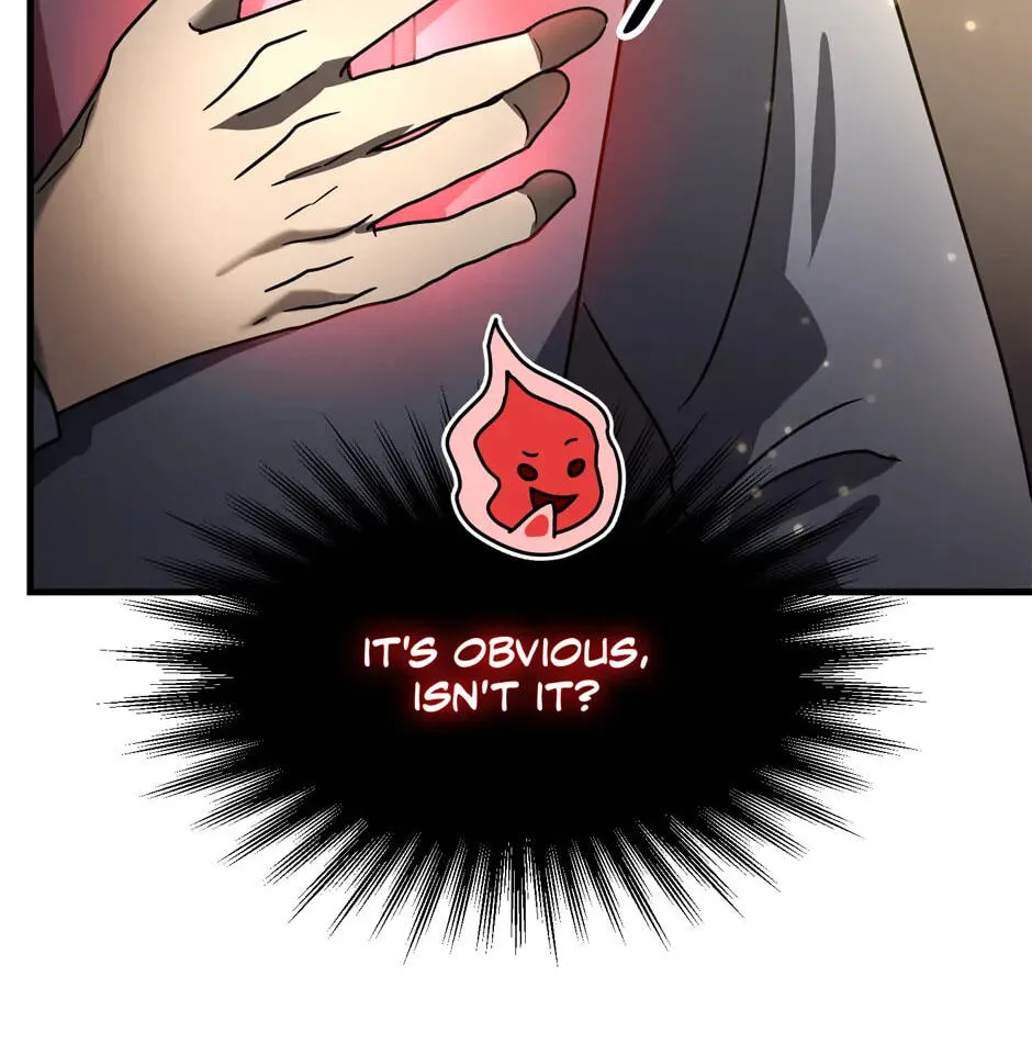 The Regressed Genius Player's Mythical-Rank Weapon Creation Chapter 30 page 126 - 