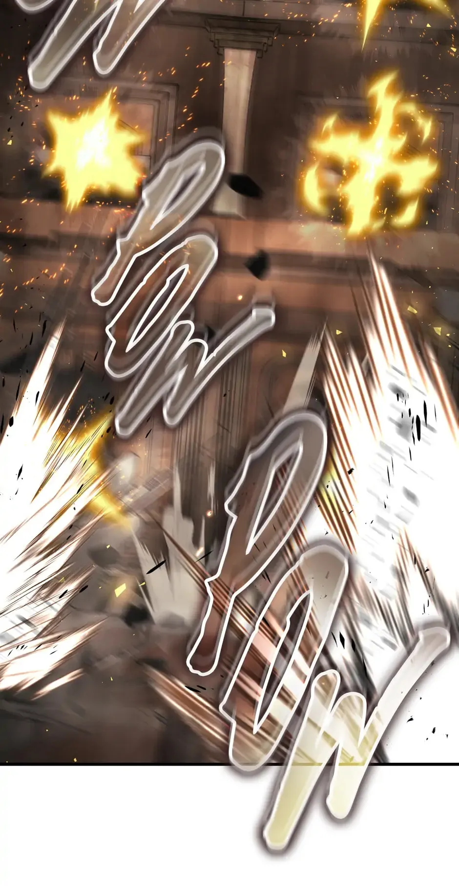 The Regressed Genius Player's Mythical-Rank Weapon Creation Chapter 30 page 17 - 