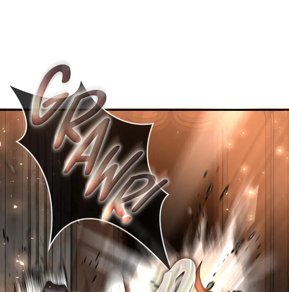The Regressed Genius Player's Mythical-Rank Weapon Creation Chapter 30 page 18 - 