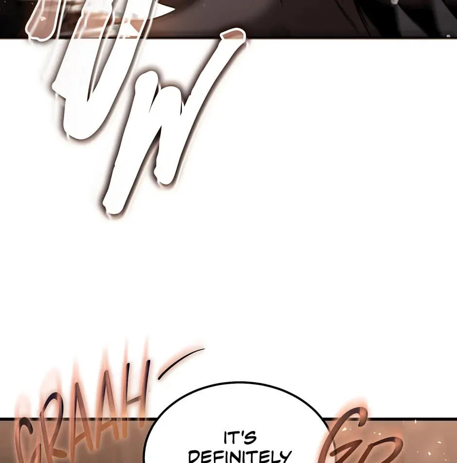 The Regressed Genius Player's Mythical-Rank Weapon Creation Chapter 30 page 20 - 