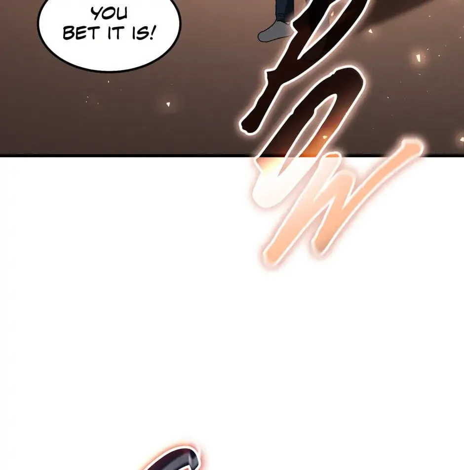 The Regressed Genius Player's Mythical-Rank Weapon Creation Chapter 30 page 22 - 