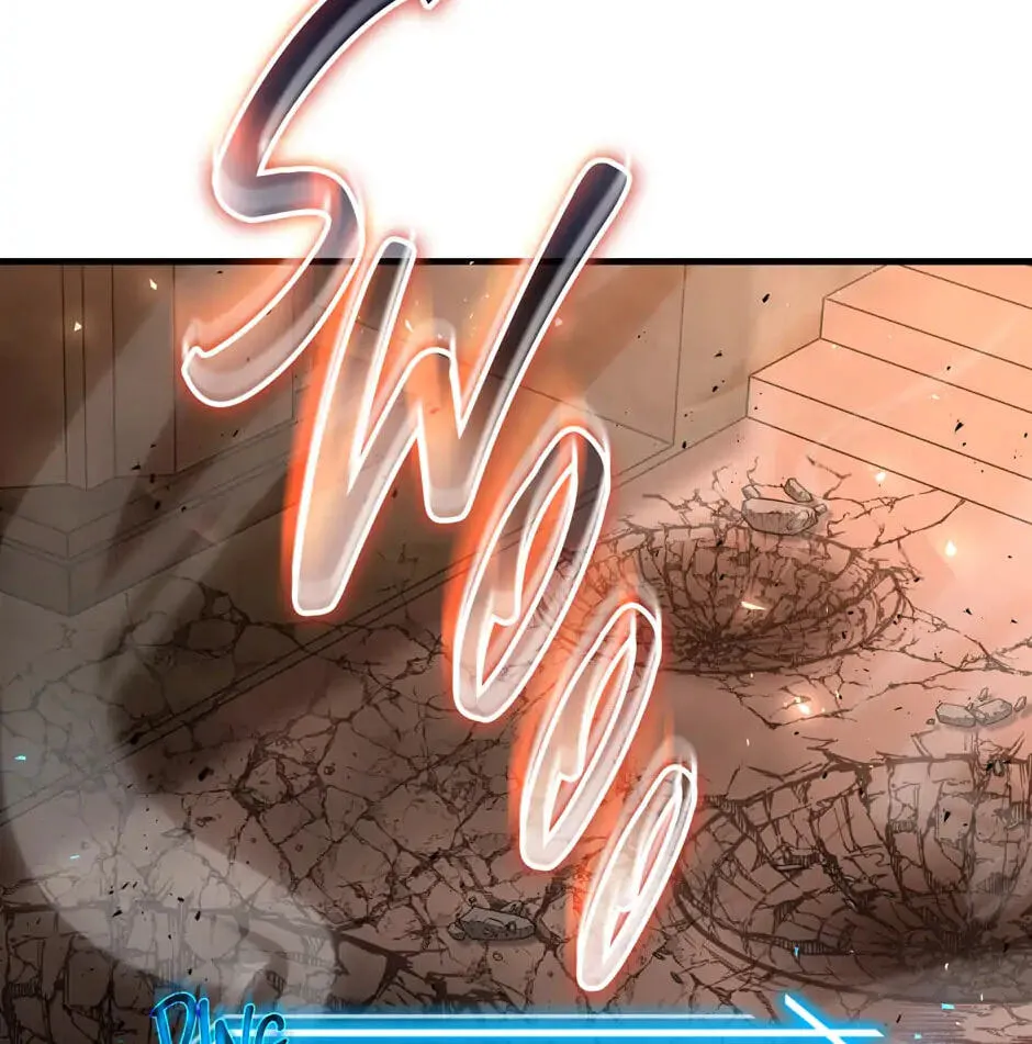 The Regressed Genius Player's Mythical-Rank Weapon Creation Chapter 30 page 23 - 