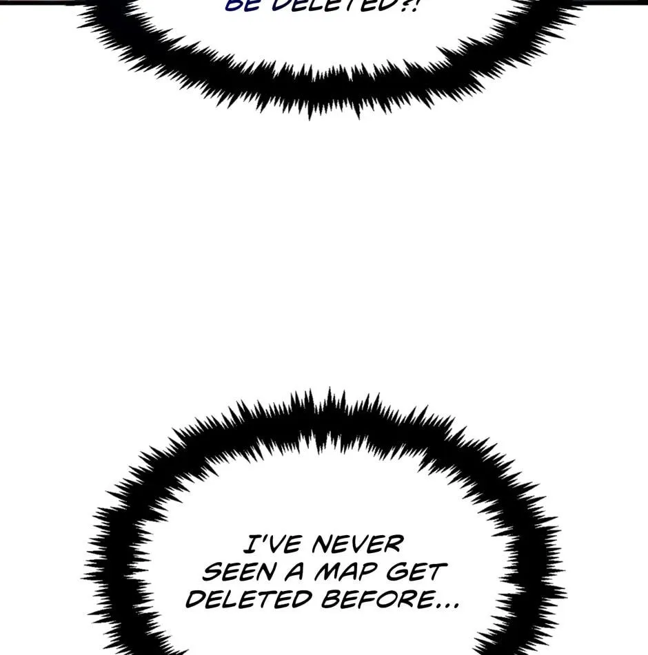 The Regressed Genius Player's Mythical-Rank Weapon Creation Chapter 30 page 27 - 