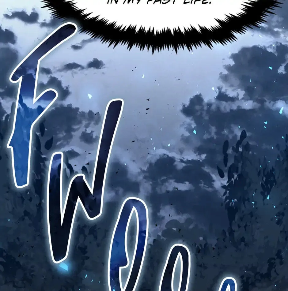 The Regressed Genius Player's Mythical-Rank Weapon Creation Chapter 30 page 30 - 