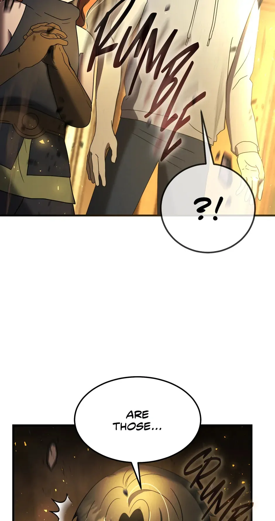 The Regressed Genius Player's Mythical-Rank Weapon Creation Chapter 30 page 4 - 