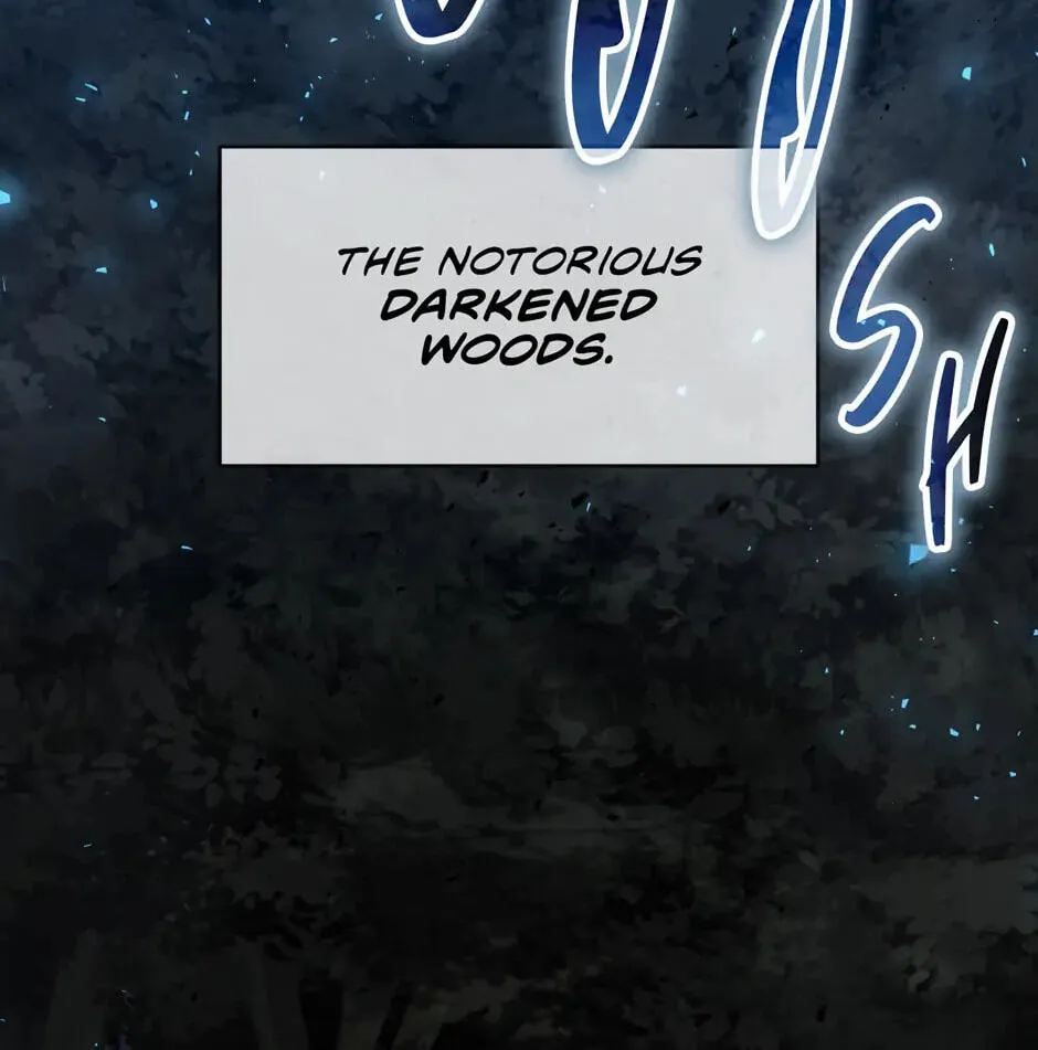 The Regressed Genius Player's Mythical-Rank Weapon Creation Chapter 30 page 31 - 
