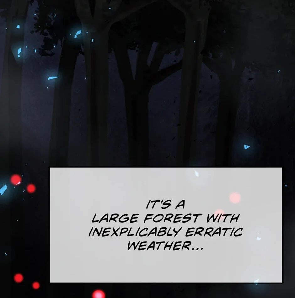 The Regressed Genius Player's Mythical-Rank Weapon Creation Chapter 30 page 32 - 
