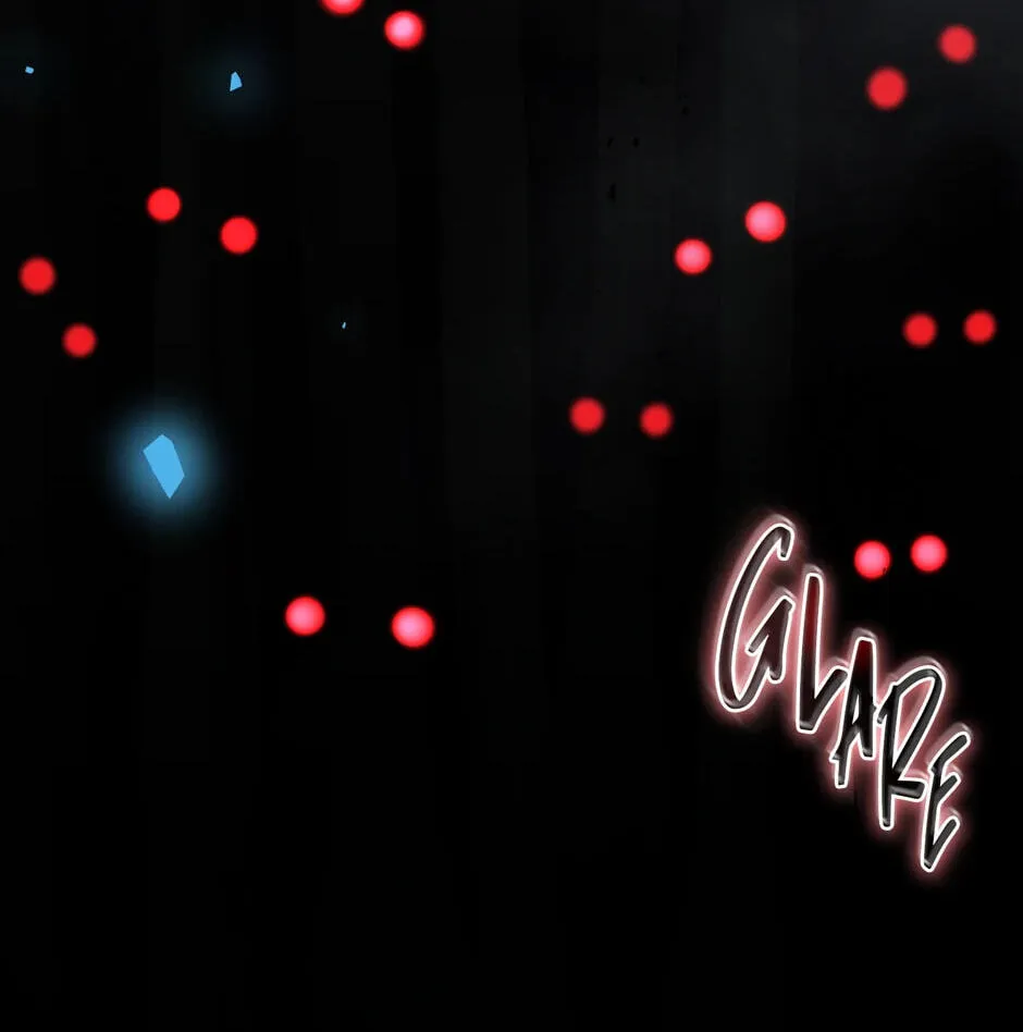 The Regressed Genius Player's Mythical-Rank Weapon Creation Chapter 30 page 33 - 