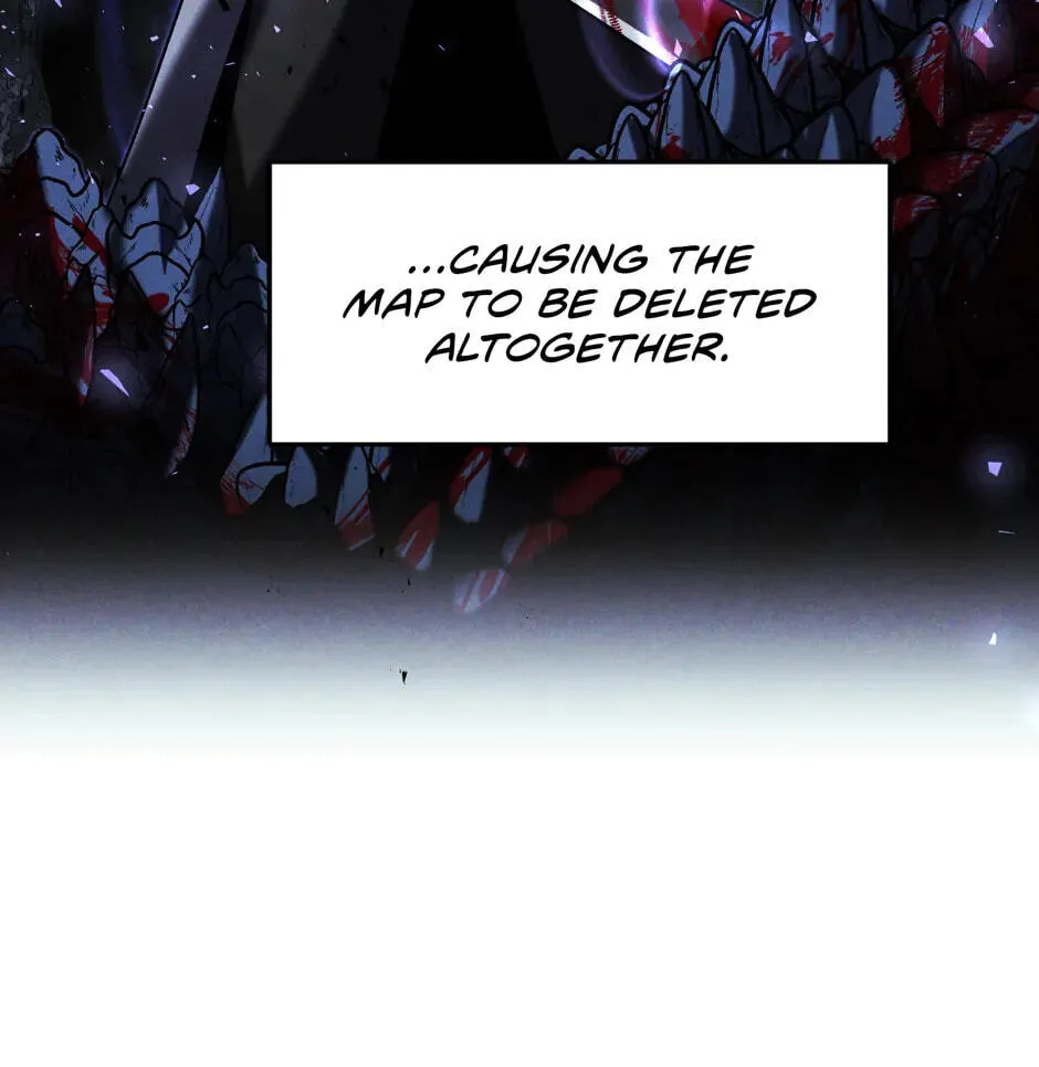 The Regressed Genius Player's Mythical-Rank Weapon Creation Chapter 30 page 38 - 