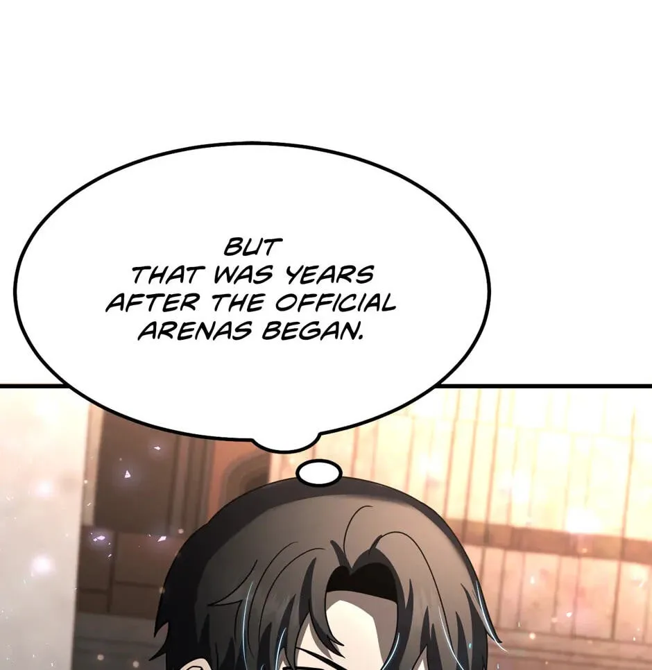 The Regressed Genius Player's Mythical-Rank Weapon Creation Chapter 30 page 39 - 