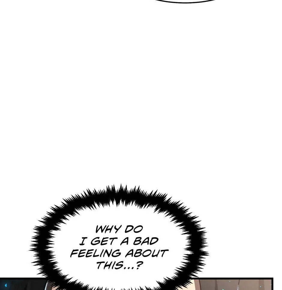 The Regressed Genius Player's Mythical-Rank Weapon Creation Chapter 30 page 41 - 