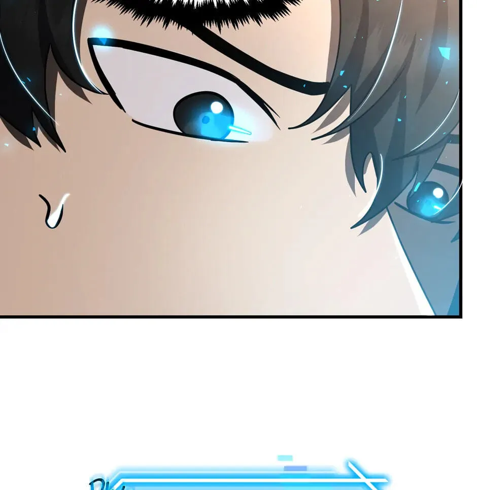 The Regressed Genius Player's Mythical-Rank Weapon Creation Chapter 30 page 42 - 
