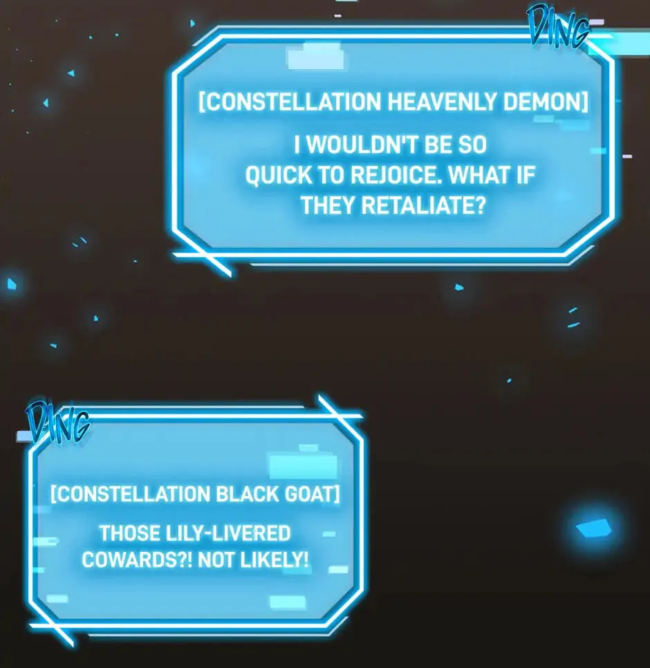The Regressed Genius Player's Mythical-Rank Weapon Creation Chapter 30 page 47 - 