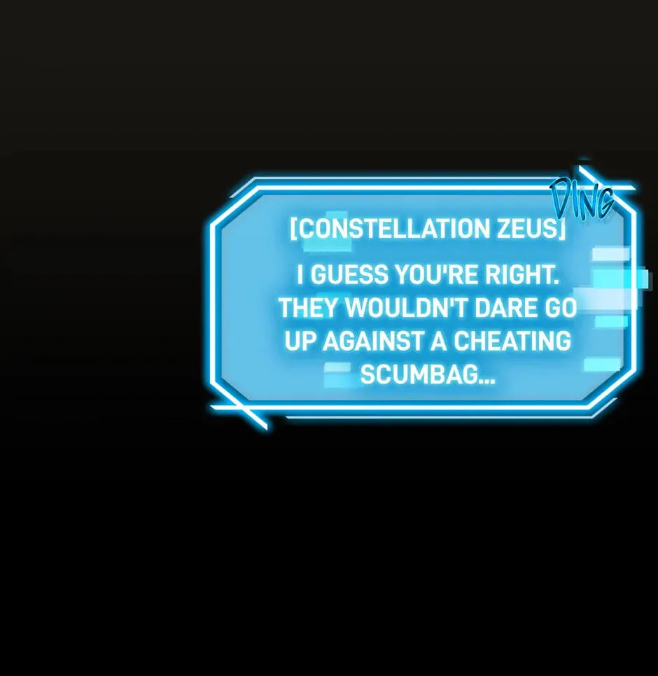 The Regressed Genius Player's Mythical-Rank Weapon Creation Chapter 30 page 48 - 
