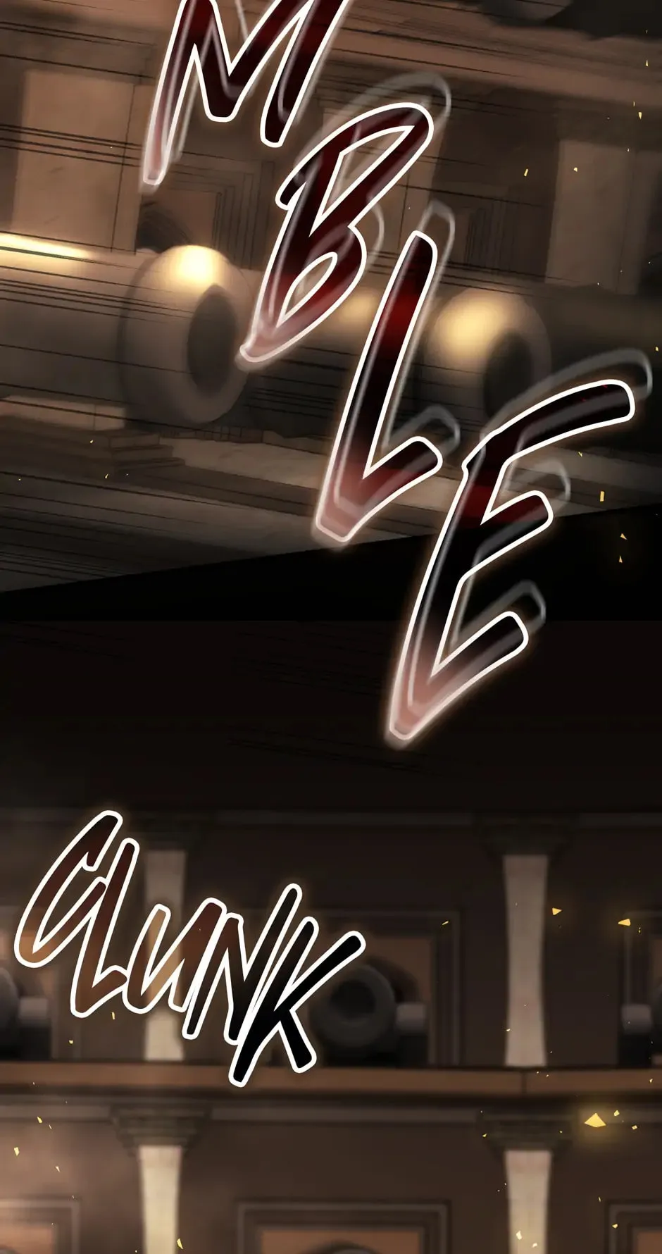 The Regressed Genius Player's Mythical-Rank Weapon Creation Chapter 30 page 6 - 
