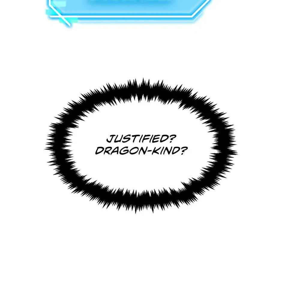 The Regressed Genius Player's Mythical-Rank Weapon Creation Chapter 30 page 51 - 