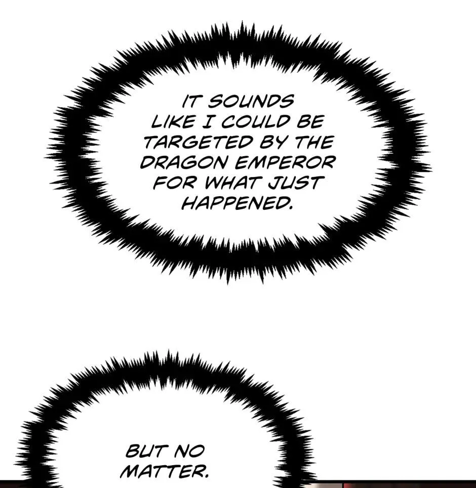 The Regressed Genius Player's Mythical-Rank Weapon Creation Chapter 30 page 52 - 