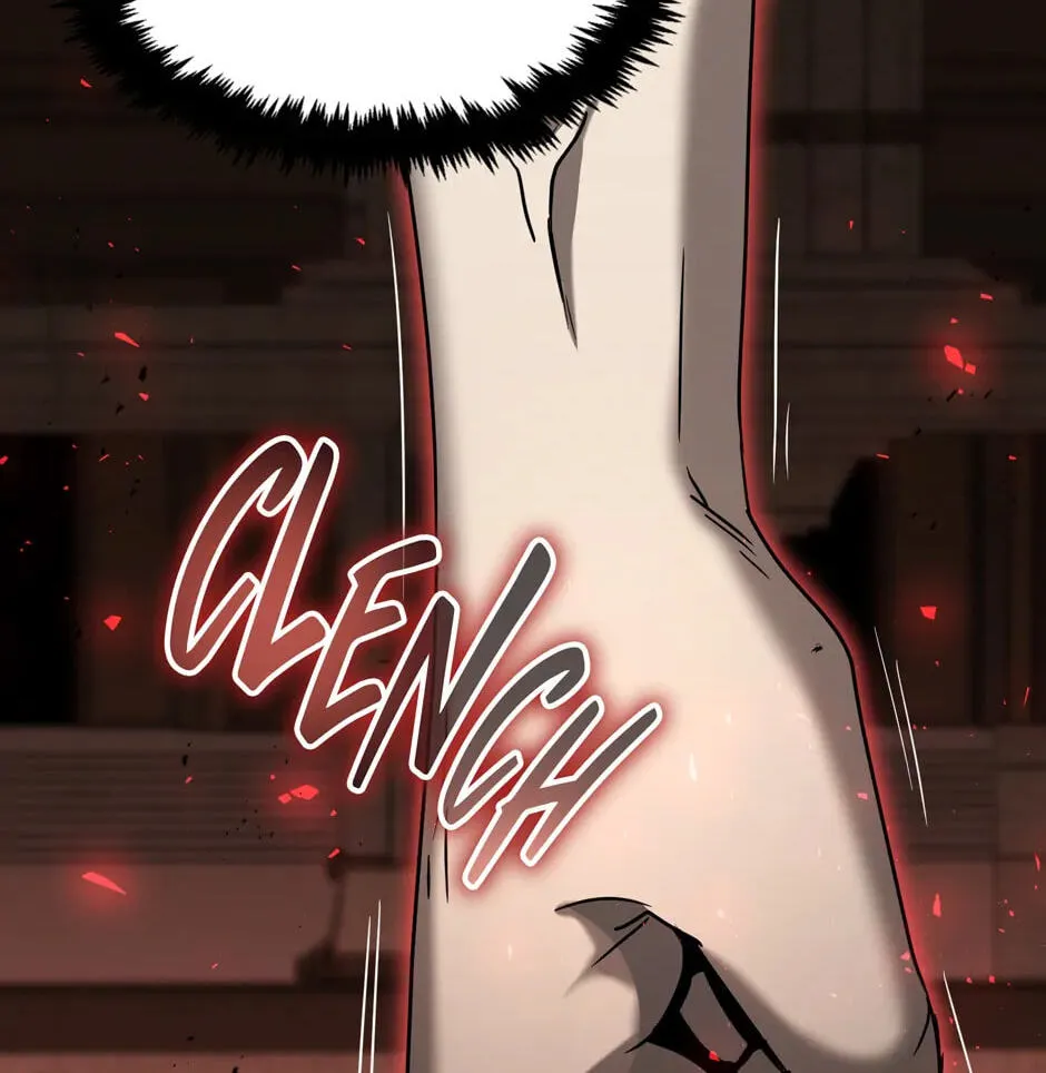 The Regressed Genius Player's Mythical-Rank Weapon Creation Chapter 30 page 53 - 
