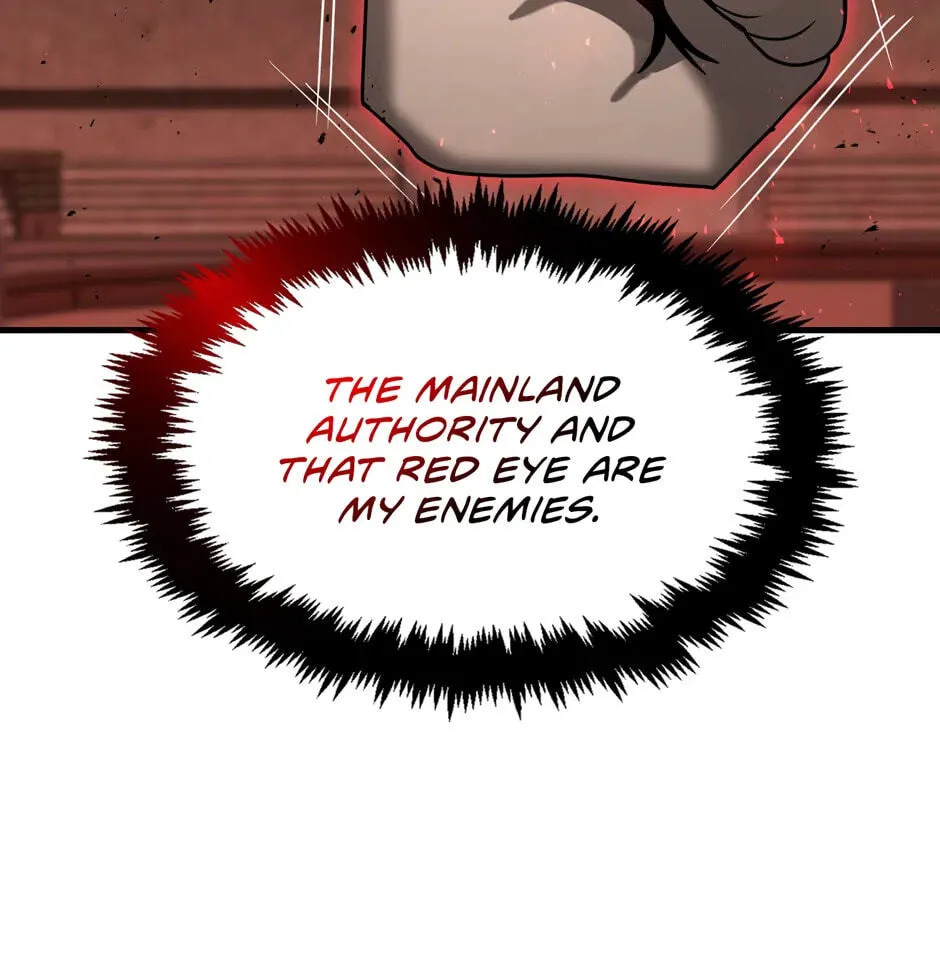 The Regressed Genius Player's Mythical-Rank Weapon Creation Chapter 30 page 54 - 