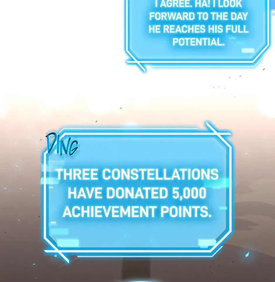 The Regressed Genius Player's Mythical-Rank Weapon Creation Chapter 30 page 56 - 