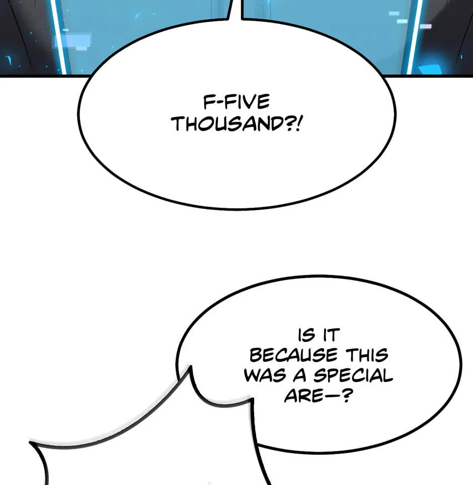 The Regressed Genius Player's Mythical-Rank Weapon Creation Chapter 30 page 58 - 