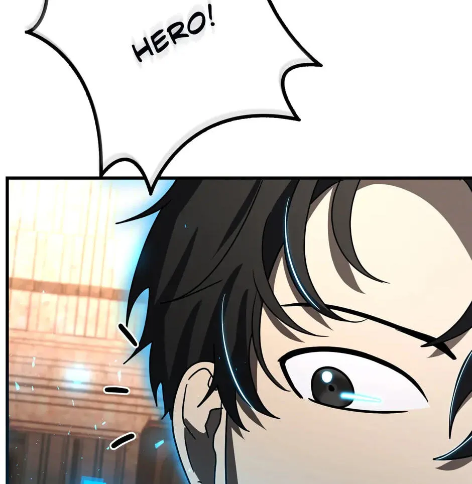 The Regressed Genius Player's Mythical-Rank Weapon Creation Chapter 30 page 59 - 