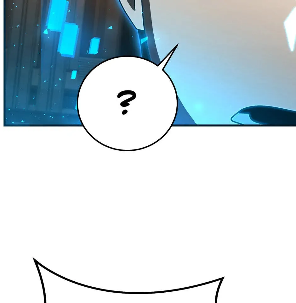 The Regressed Genius Player's Mythical-Rank Weapon Creation Chapter 30 page 60 - 