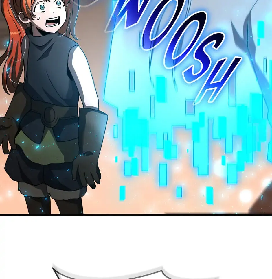 The Regressed Genius Player's Mythical-Rank Weapon Creation Chapter 30 page 62 - 