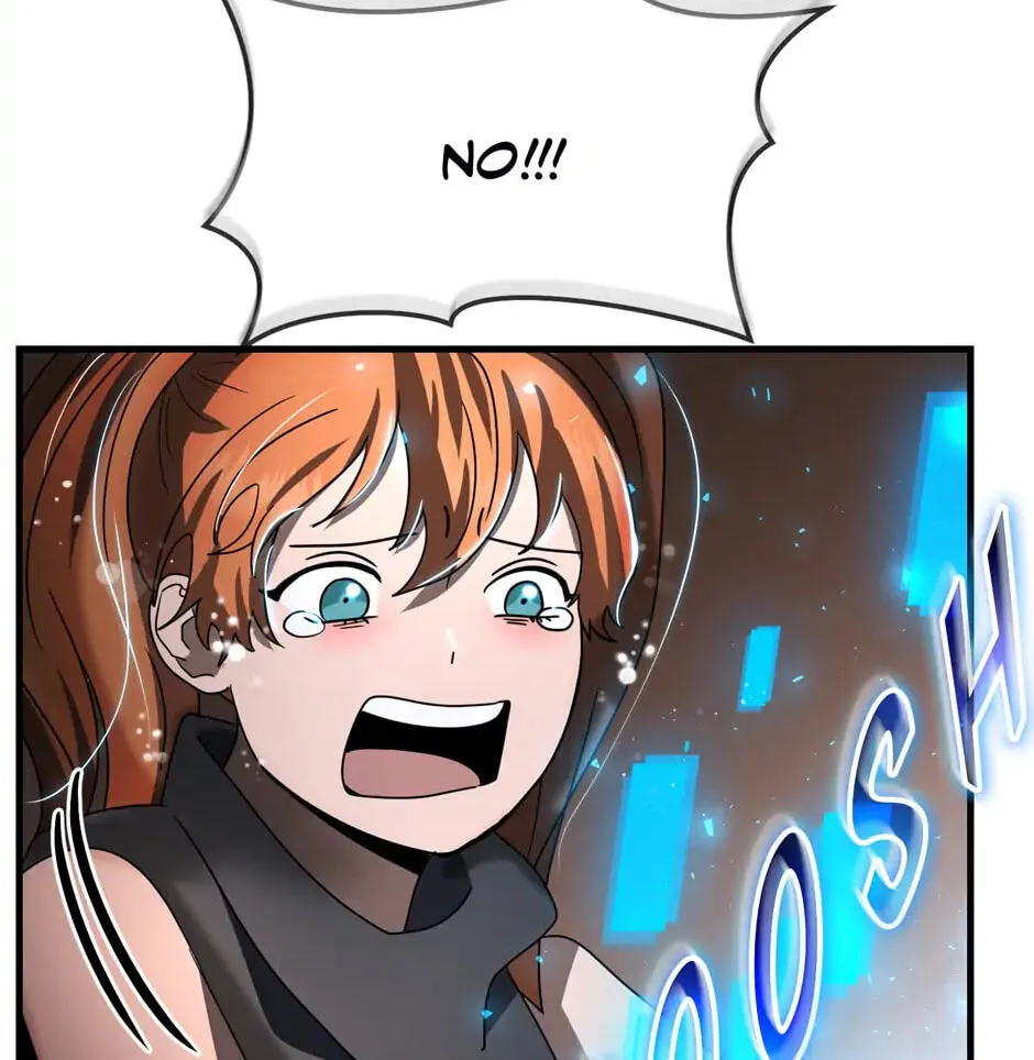 The Regressed Genius Player's Mythical-Rank Weapon Creation Chapter 30 page 63 - 