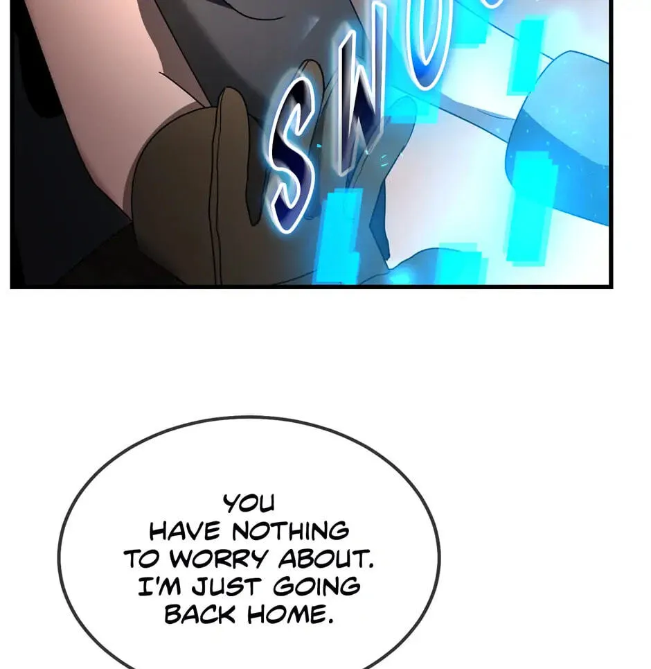 The Regressed Genius Player's Mythical-Rank Weapon Creation Chapter 30 page 64 - 