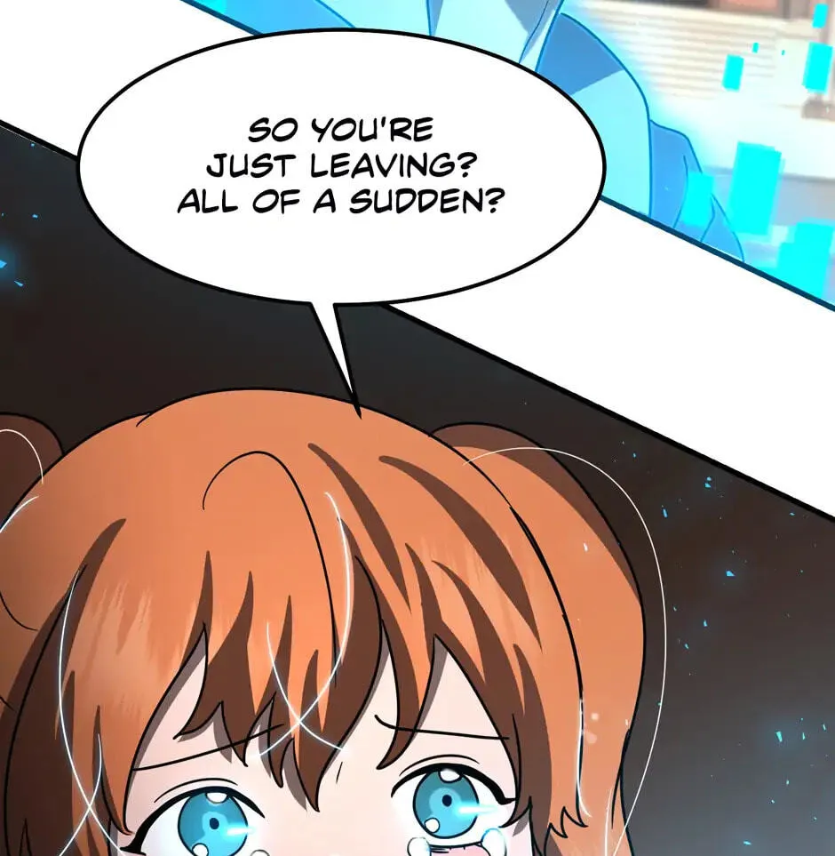 The Regressed Genius Player's Mythical-Rank Weapon Creation Chapter 30 page 66 - 